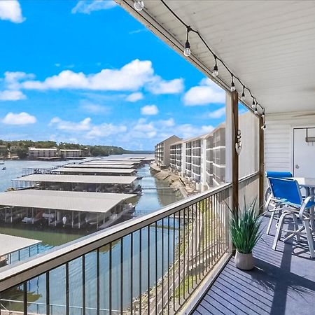 Lake Ozark Vista Exterior photo